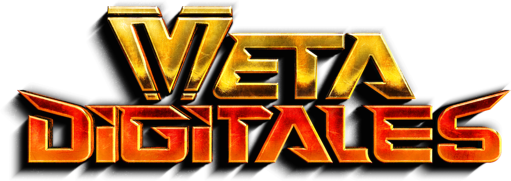 Comunidad MetaDigitales